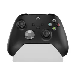 Aolion ALXB201902 Xbox Gamepad Stand