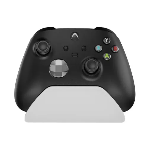 Aolion ALXB201902 Xbox Gamepad Stand