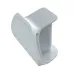 Aolion ALXB201902 Xbox Gamepad Stand