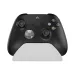 Aolion ALXB201902 Xbox Gamepad Stand