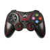 XO GP5 Bluetooth Gamepad