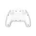 A4Tech Bloody GPW50 Dual Mode Wireless Gaming Controller