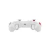 A4Tech Bloody GPW50 Dual Mode Wireless Gaming Controller
