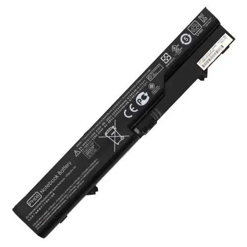 Laptop Battery for HP ProBook 4320S 4420S Laptop Battery for HP ProBook 4320S 4420S