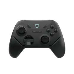 Fantech WGP13S Shooter III Wireless Gamepad