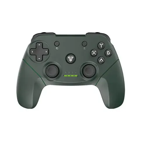 Fantech Revolver WGP12 Wireless Gaming Controller Fantech Revolver WGP12 Wireless Gaming Controller