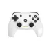 Fantech Revolver WGP12 Wireless Gaming Controller Fantech Revolver WGP12 Wireless Gaming Controller