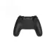 Fantech Revolver WGP12 Wireless Gaming Controller Fantech Revolver WGP12 Wireless Gaming Controller