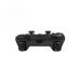 Fantech Revolver WGP12 Wireless Gaming Controller Fantech Revolver WGP12 Wireless Gaming Controller