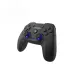 Fantech Revolver WGP12 Wireless Gaming Controller Fantech Revolver WGP12 Wireless Gaming Controller