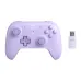8BitDo Ultimate 2C Tri Mode Wireless Controller