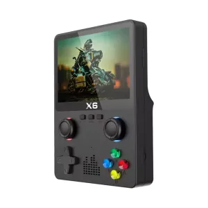 Others