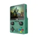 X6 Retro Handheld Gaming Console X6 Retro Handheld Gaming Console