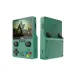 X6 Retro Handheld Gaming Console X6 Retro Handheld Gaming Console
