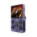 X6 Retro Handheld Gaming Console X6 Retro Handheld Gaming Console