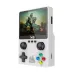 X6 Retro Handheld Gaming Console X6 Retro Handheld Gaming Console