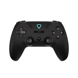 Fantech Revolver III WGP12S Wireless Controller