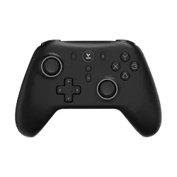 Rapoo V600SE Dual Mode Wireless Gamepad
