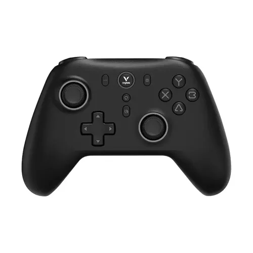 Rapoo V600SE Dual Mode Wireless Gamepad