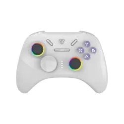 Fantech WGP15V2 Eos Pro II Wireless Gamepad