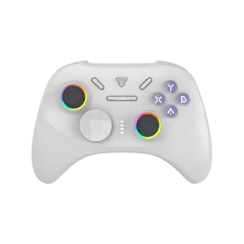 Fantech WGP15V2 Eos Pro II Wireless Gamepad Fantech WGP15V2 Eos Pro II Wireless Gamepad