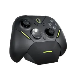 Fantech WGP18 Zenith Pro Tri-Mode Wireless Gamepad