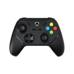 Fantech WGP13X Shooter III Wireless Gamepad
