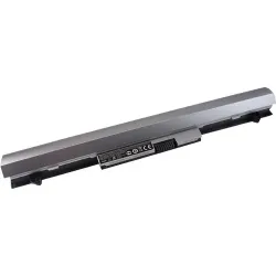 Laptop Battery for HP ProBook G3 430 440