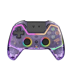 Fantech NOVA PRO WGP14V2 Multiplatform Wireless Gamepad