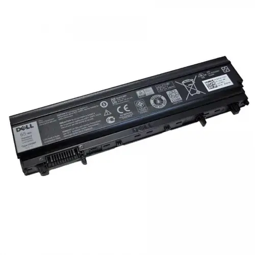 Laptop Battery For Dell Latitude E5540 E5440 5500 Laptop Battery For Dell Latitude E5540 E5440 5500