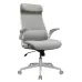 Cougar Stryder Gaming Chair White