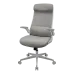 Cougar Stryder Gaming Chair White
