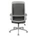Cougar Stryder Gaming Chair White