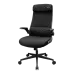 Cougar Stryder Gaming Chair Black