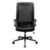 Cougar Stryder Gaming Chair Black