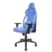Thermaltake V Comfort Blue-White Gaming Chair