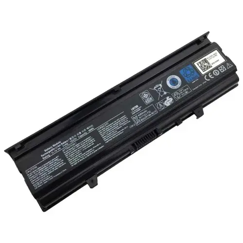 Laptop Battery For Dell 4030/4020 Laptop Battery For Dell 4030/4020