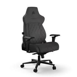 Corsair TC500 LUXE Gaming Chair Shadow