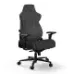 Corsair TC500 LUXE Gaming Chair Shadow