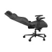 Corsair TC500 LUXE Gaming Chair Shadow Corsair TC500 LUXE Gaming Chair Shadow
