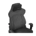 Corsair TC500 LUXE Gaming Chair Shadow Corsair TC500 LUXE Gaming Chair Shadow