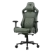 Cougar DEFENSOR S ARMY GREEN F Gaming Chair