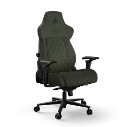 Corsair TC500 LUXE Gaming Chair Sherwood