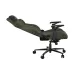 Corsair TC500 LUXE Gaming Chair Sherwood Corsair TC500 LUXE Gaming Chair Sherwood