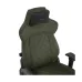 Corsair TC500 LUXE Gaming Chair Sherwood Corsair TC500 LUXE Gaming Chair Sherwood