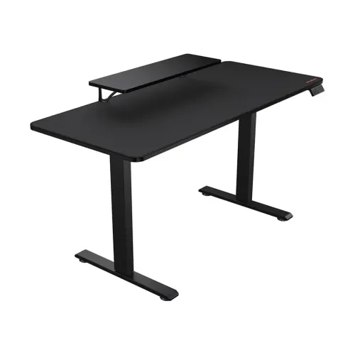 Cougar E-STAR 140 Gaming Desk Cougar E-STAR 140 Gaming Desk