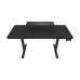Cougar E-STAR 140 Gaming Desk Cougar E-STAR 140 Gaming Desk