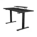 Cougar E-STAR 140 Gaming Desk Cougar E-STAR 140 Gaming Desk