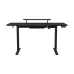 Cougar E-STAR 140 Gaming Desk Cougar E-STAR 140 Gaming Desk
