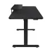 Cougar E-STAR 140 Gaming Desk Cougar E-STAR 140 Gaming Desk
